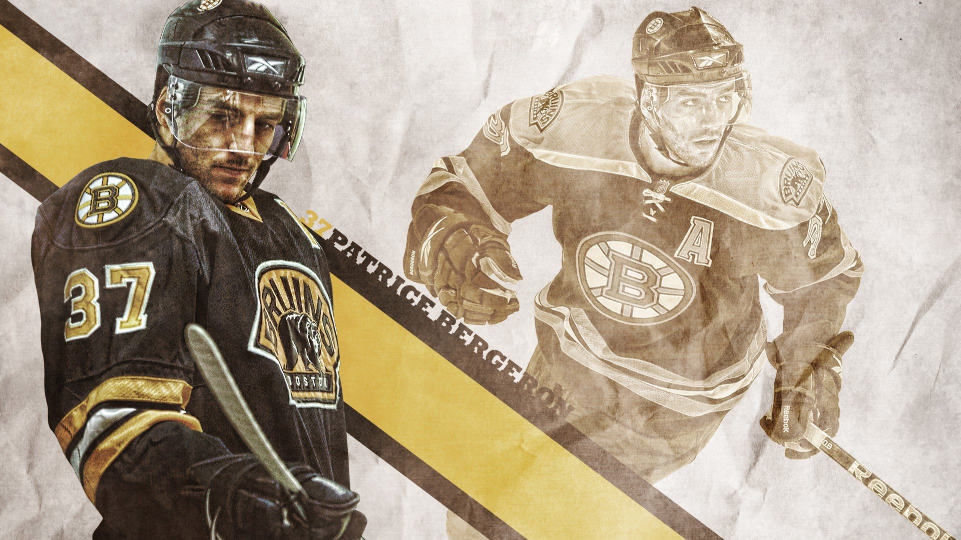 凯尔特人队史传奇:拉塞尔、伯德、皮尔斯,他们的地位如何?,凯尔特人拉塞尔拿了几个冠军