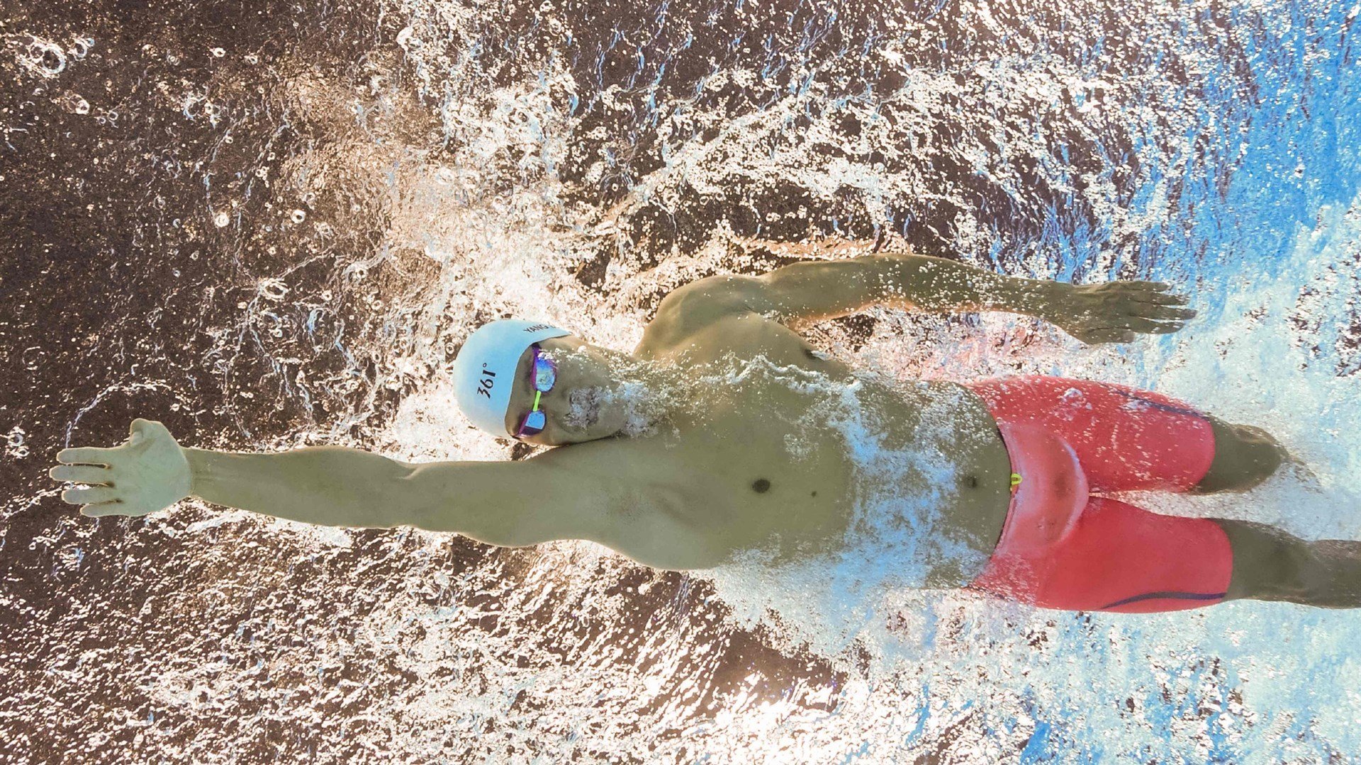 利物浦强势反弹,球迷对球队的未来保持信心,如何评价利物浦球队