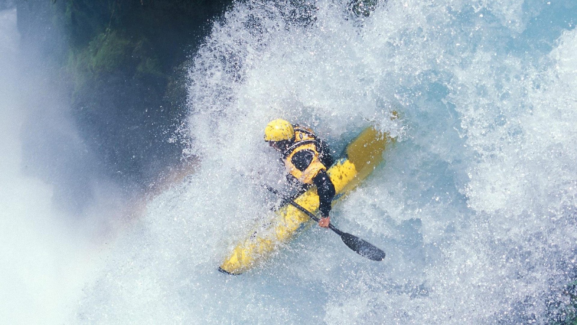 十五运会女足项目全面开启!赛事详情、交通指南与游玩推荐全解析