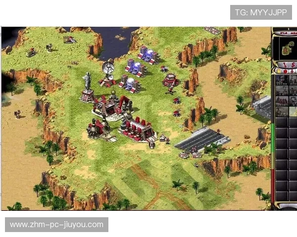 VALORANT爆点突破与二次推进训练：打造无敌战术体系的终极秘籍