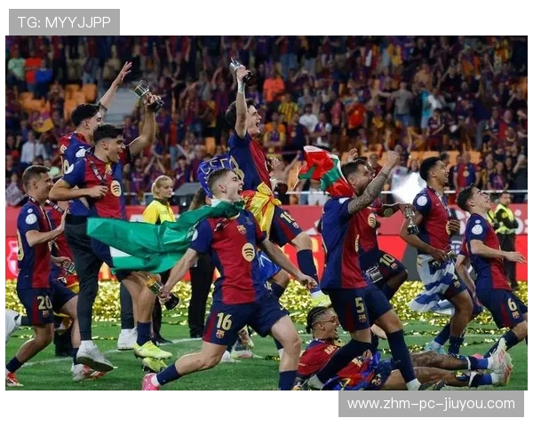 巴萨准备补强控球链最后一环——布局未来的战略新篇章