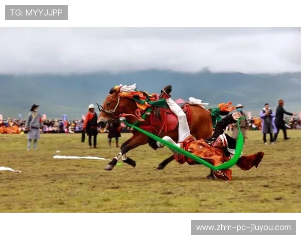 比赛收藏：最令人震撼的比赛瞬间回顾，最激动人心的比赛