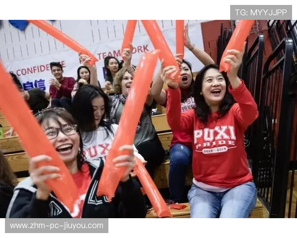 球迷创造最佳应援方案，为自己喜欢的球队助威，nba应援