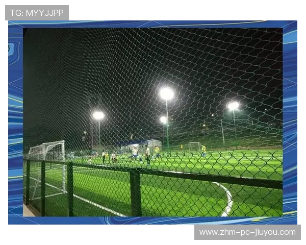 篮球场馆节能智能照明技术推广，篮球场灯光设备