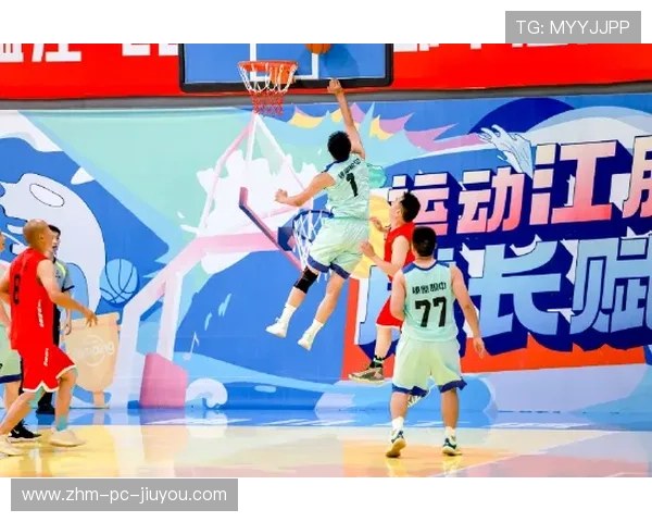 联合国体育组织推动中国篮球“走出去”，交流合作不断深化，国际篮球联合会成立