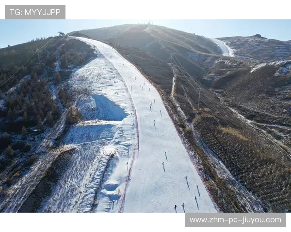 世界高山滑雪选手因雪道条件投诉组织方展开调查，世界高山滑雪锦标赛赛道长度