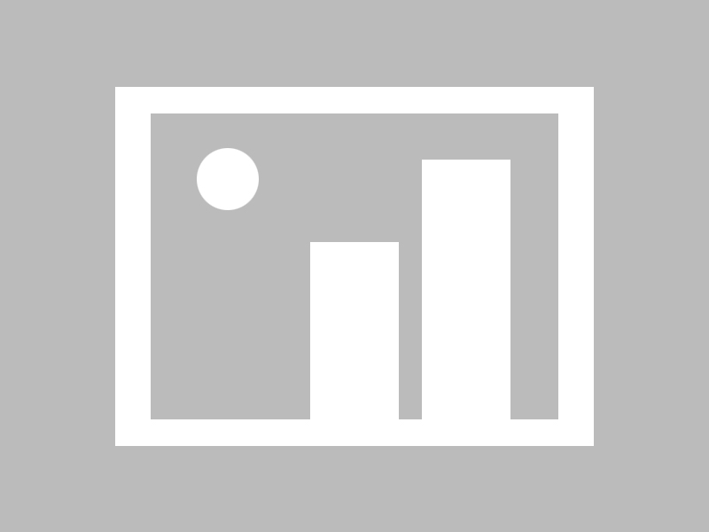 九游娱乐网站-拜仁持续领跑德甲，冠军已近在咫尺