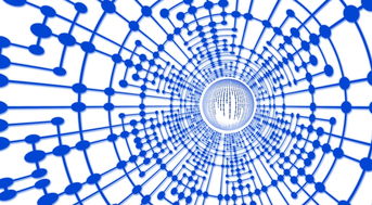 九游体育官网入口-俱乐部引入新管理系统提升后勤保障和训练安排智能化水平，俱乐部运行具体方案