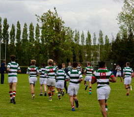 九游官网入口活动-切尔西主场风暴三球横扫球队自信回暖，球赛切尔西